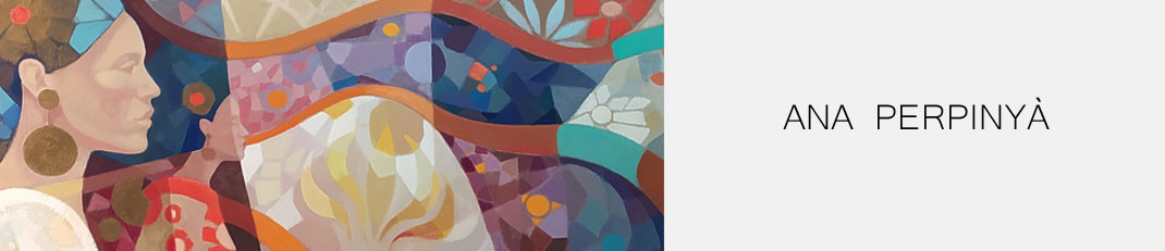 Ana Perpinyà