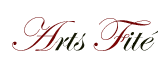 Arts Fité